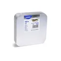 Następne zdjęcie produktu Pokrywka (PAP/ALU) do pojemnika 79157 [100 szt]