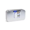 Następne zdjęcie produktu Pokrywka (PAP/ALU) do pojemnika 79172 [100 szt]
