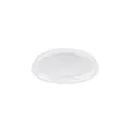 Przykrywka (PP) do pojemników dressingowych 50 ml - 125 ml (PP) [50 szt.]