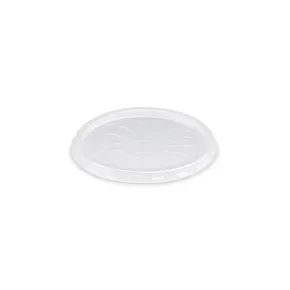Przykrywka (PP) do pojemników dressingowych 50 ml - 125 ml (PP) [50 szt.]