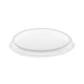 Przykrywka (PP) do pojemników dressingowych 50 ml - 125 ml (PP) [50 szt.]