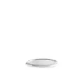 Przykrywka (PP) do pojemników dressingowych 50 ml - 125 ml (PP) [50 szt.]