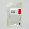 Następne zdjęcie produktu Video Redukcja, DisplayPort (mini) M-HDMI F, 0, HDMI STANDARD, biała, Logo
