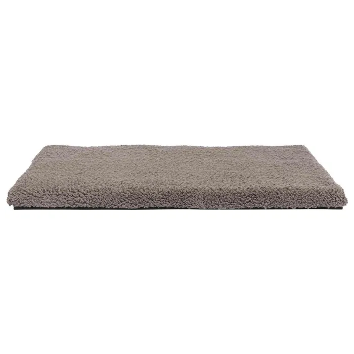 Główne zdjęcie produktu Vital podložka na ležení Bendson, světle šedá 120 x 85cm