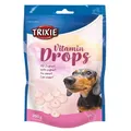 Vitamín Drops s jogurtom 200g - TRIXIE