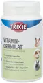 Granulat witaminowy dla gryzoni, 220 g