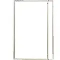 Następne zdjęcie produktu Vitrína vnitřní vertikální 120 x 90 - magnetická