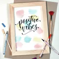 Następne zdjęcie produktu Marker fibrowy z elastyczną końcówką pędzelkową STABILO Pen 68 brush ARTY - kpl. 30 szt