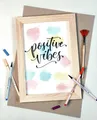 Marker fibrowy z elastyczną końcówką pędzelkową STABILO Pen 68 brush ARTY - kpl. 30 szt