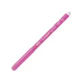 Następne zdjęcie produktu Marker fibrowy STABILO Trio A-Z - kpl. 12 szt