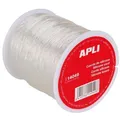 Następne zdjęcie produktu Linia „Creative”, 0,7 mm x 100 m, APLI