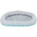 Następne zdjęcie produktu Wełniane legowisko dla świnek morskich 30 x 22 cm