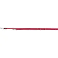 Następne zdjęcie produktu Przedłużacz okrągły CAVO - czerwony S-M: 2,00m/12mm