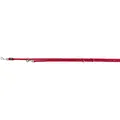 Następne zdjęcie produktu Przedłużacz okrągły CAVO - czerwony S-M: 2,00m/12mm