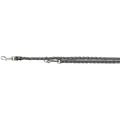 Następne zdjęcie produktu Przedłużacz CAVO - grafit S-M: 2,00m/12mm