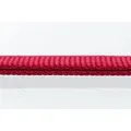 Następne zdjęcie produktu Przedłużacz PREMIUM - czerwony XS-S: 2,00 m/15 mm
