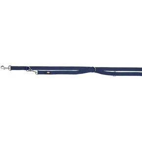 Przedłużacz PREMIUM - indygo XS-S: 2,00 m/15 mm