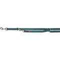 Przedłużacz PREMIUM, nafta M-L: 2,00 m/20 mm