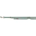 Przedłużacz PREMIUM, szałwiowy M-L: 2,00 m/20 mm