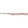 Przedłużacz PREMIUM, korpus M-L: 2,00 m/20 mm