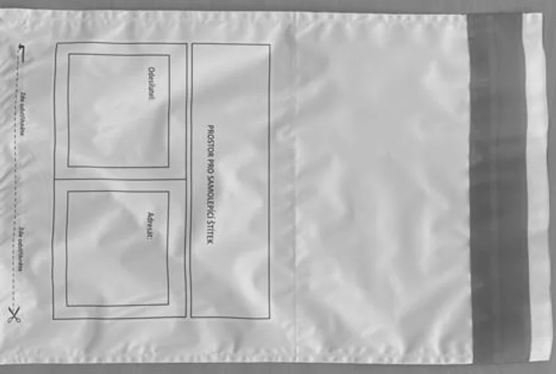 Główne zdjęcie produktu Vodítko SOFTLINE ELEGANCE prodlužovací - červeno/béžové DOPRODEJ L-XL:2,00/25mm