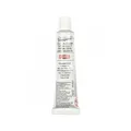 Kolor wody 164503 biały 16 ml [1 szt.]