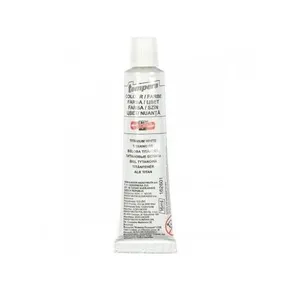 Kolor wody 164503 biały 16 ml [1 szt.]