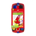 Złącze Faber-Castell 125030 12 kolorów