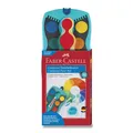 Złącze Faber-Castell 125030 12 kolorów