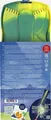 Następne zdjęcie produktu Farby akwarelowe Faber-Castell Connector Dinosaur 13 szt.