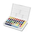 Następne zdjęcie produktu Faber-Castell 169736 Woda
