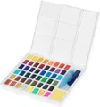 Faber-Castell 169748 z paletą 48 kolorów