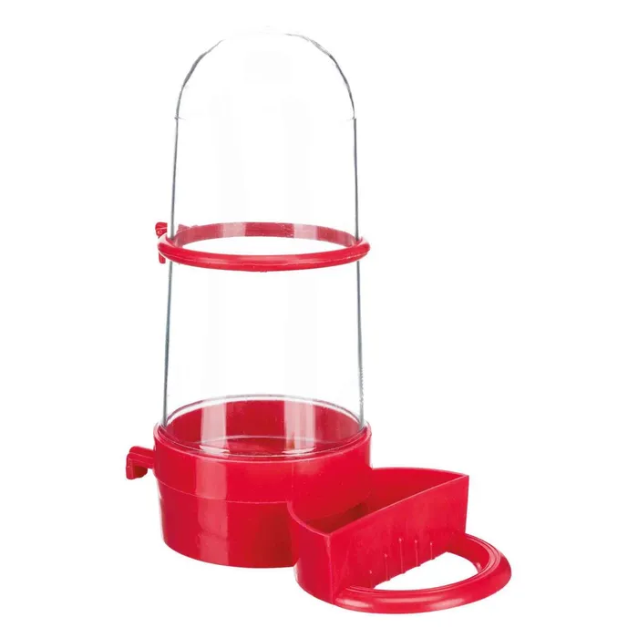Główne zdjęcie produktu Volierautomat 265ml/15cm