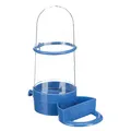 Następne zdjęcie produktu Automat do woliery 265 ml/15 cm