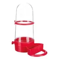 Następne zdjęcie produktu Automat do woliery 265 ml/15 cm