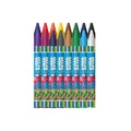 Następne zdjęcie produktu Wosk w sztyfcie 16 szt. Ocean World