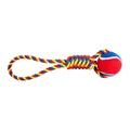 Następne zdjęcie produktu 6cm, 36cm / 130g, Zielony, Niebieski, Żółty