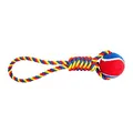 Następne zdjęcie produktu 6cm, 36cm / 130g, Zielony, Niebieski, Żółty