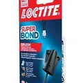 Następne zdjęcie produktu Klej błyskawiczny, 5 g, HENKEL Loctite Super Attak Easy Brush