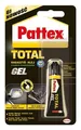 Używany klej „Pattex Total Gel”, 8g, HENKEL