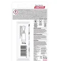 Następne zdjęcie produktu Klej używany Super Attak Mini Trio Gel, 3x1 g, HENKEL