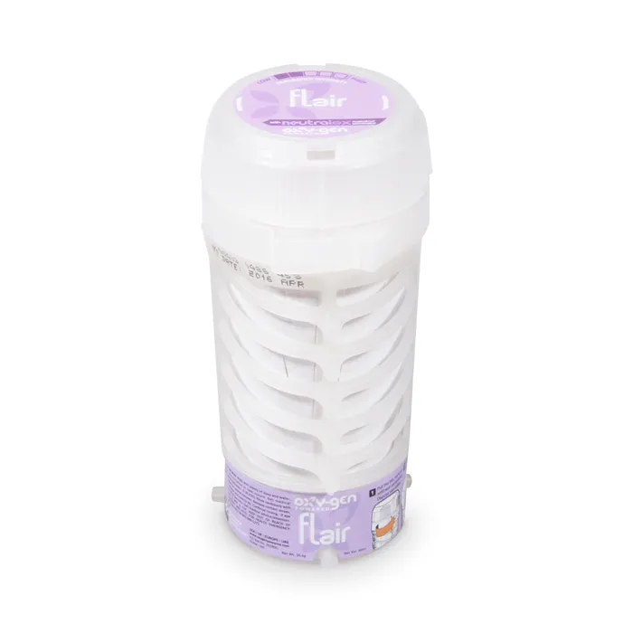 Główne zdjęcie produktu Vůně FLAIR do osvěžovače vzduchu [1 ks]