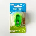 Korektor w taśmie PLUS WH-1304 /4,2 mm x 20 m/