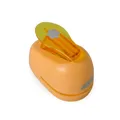 Korektor w taśmie PLUS WH-1304 /4,2 mm x 20 m/