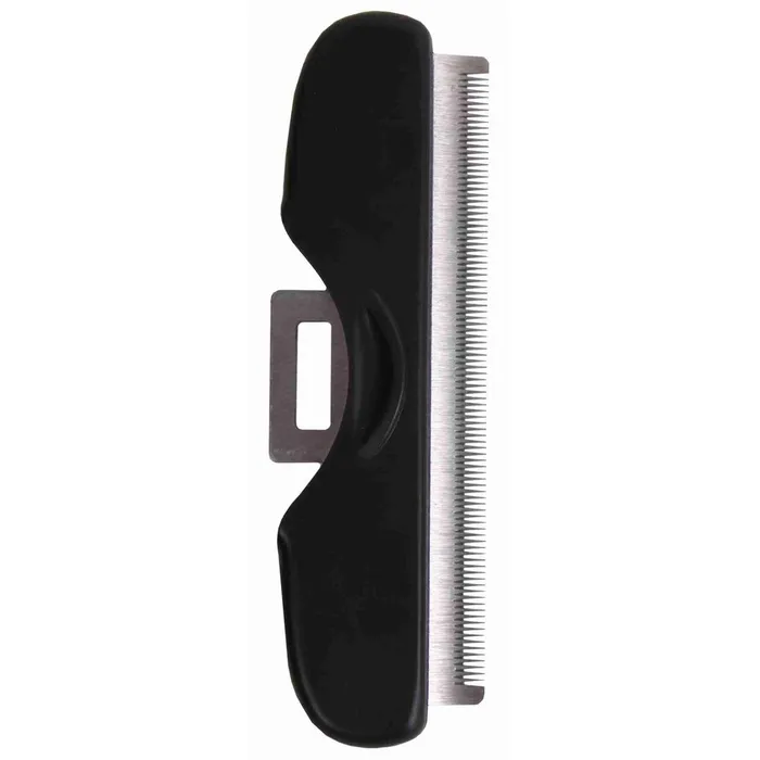 Główne zdjęcie produktu Vyměnitelná hlava 11 cm pro 24171, 24173, 24175, 23123 - DOPRODEJ