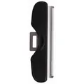 Następne zdjęcie produktu Wymienna główka 11 cm do 24171, 24173, 24175, 23123 - PO SPRZEDAŻY