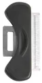 Wymienna główka 7 cm do 23123 - PO SPRZEDAŻY