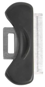Wymienna główka 7 cm do 23123 - PO SPRZEDAŻY