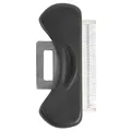Następne zdjęcie produktu Wymienna główka 7 cm do 23123 - PO SPRZEDAŻY