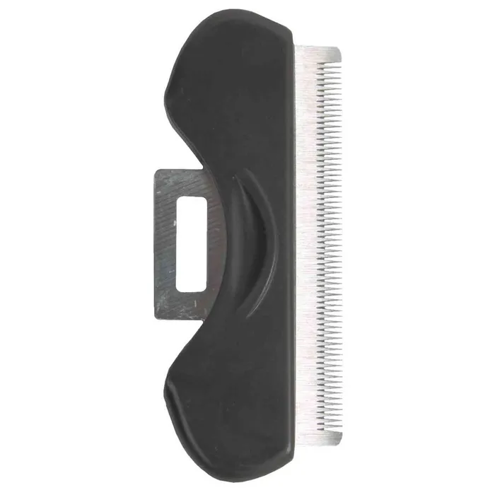 Główne zdjęcie produktu Vyměnitelná hlava 8 cm pro 24171, 24173, 24175, 23123 - DOPRODEJ